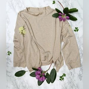 Purusha People Shirt